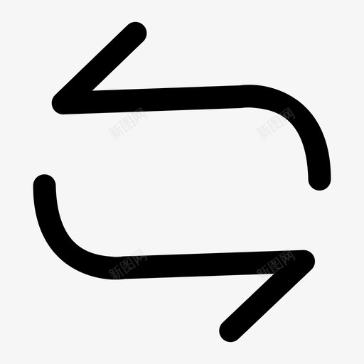 ico0111svg_新图网 https://ixintu.com ico0111