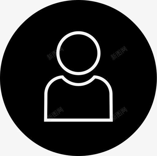 patientsvg_新图网 https://ixintu.com patient