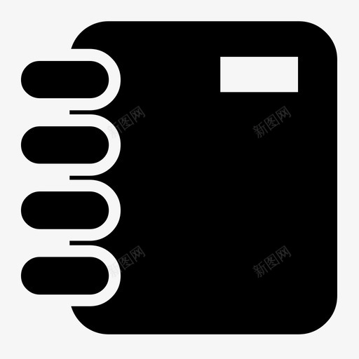 油量查询svg_新图网 https://ixintu.com 油量查询 icon油量查询
