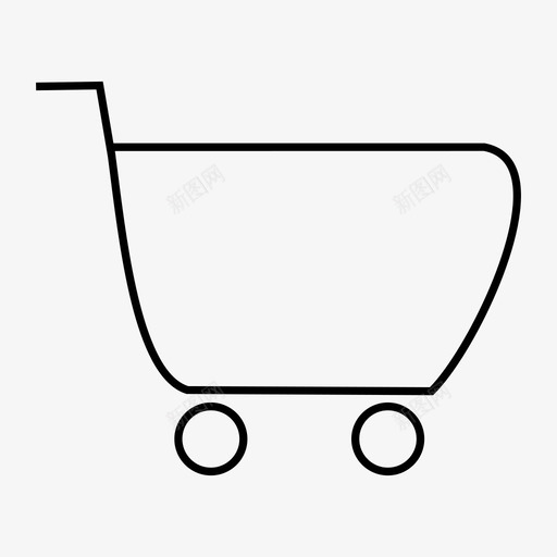 cartsvg_新图网 https://ixintu.com cart 2