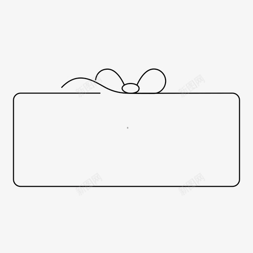 绘制模板高清图标SVG_复制svg_新图网 https://ixintu.com 绘制模板高清图标SVG_复制
