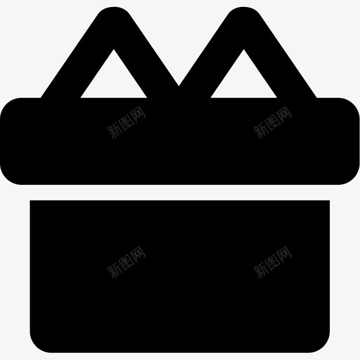 未标题-3svg_新图网 https://ixintu.com 未标题-3