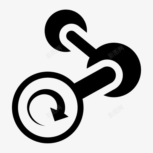 管线更新数据导入svg_新图网 https://ixintu.com 管线更新数据导入