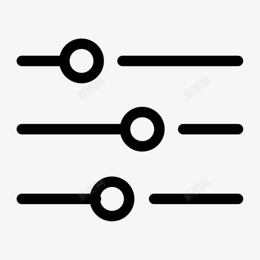 1367-友情链接02svg_新图网 https://ixintu.com 1367-友情链接02
