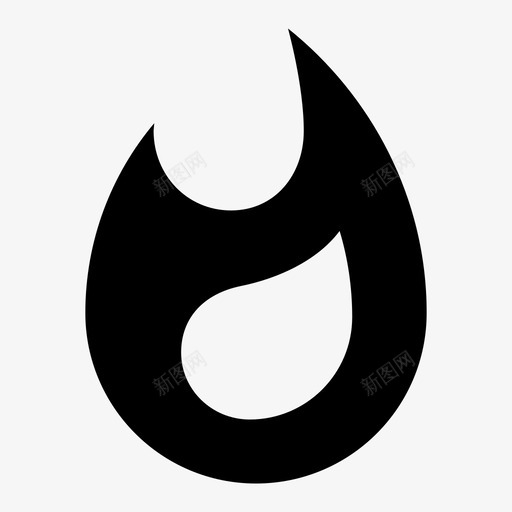 24x24-75svg_新图网 https://ixintu.com 24x24-75