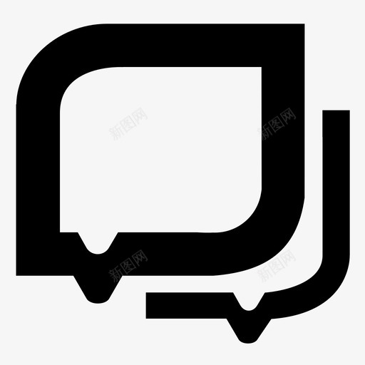 会商研判svg_新图网 https://ixintu.com 会商研判