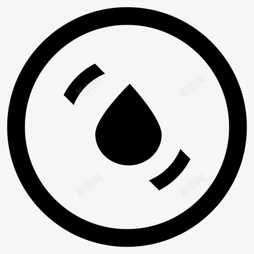 滴滴求歌svg_新图网 https://ixintu.com 滴滴求歌