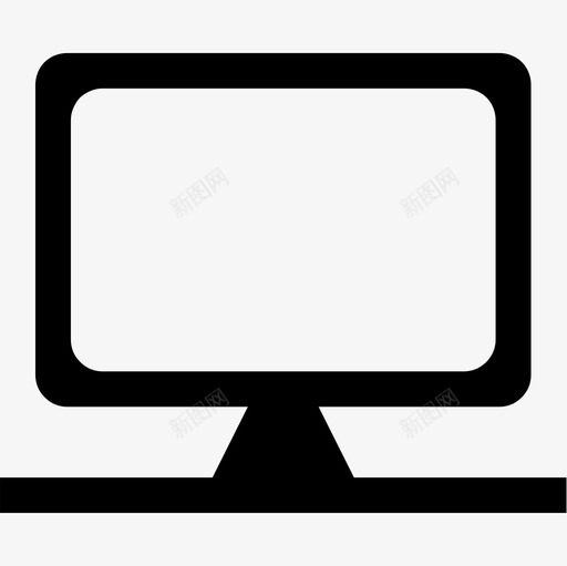 uniE65Bsvg_新图网 https://ixintu.com uniE65B