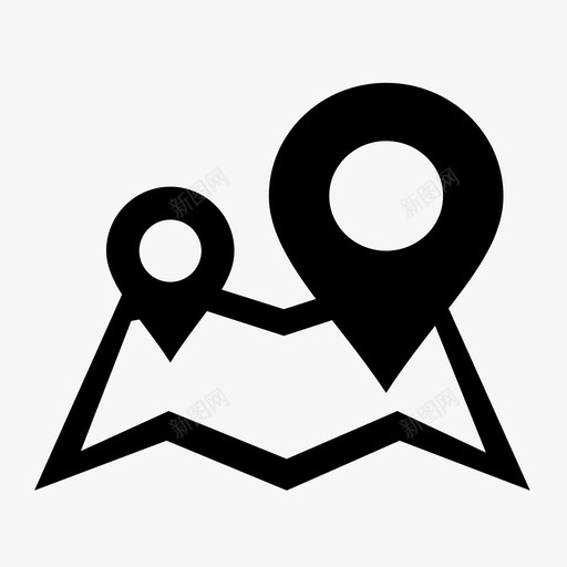 myyy地图dsvg_新图网 https://ixintu.com myyy地图d