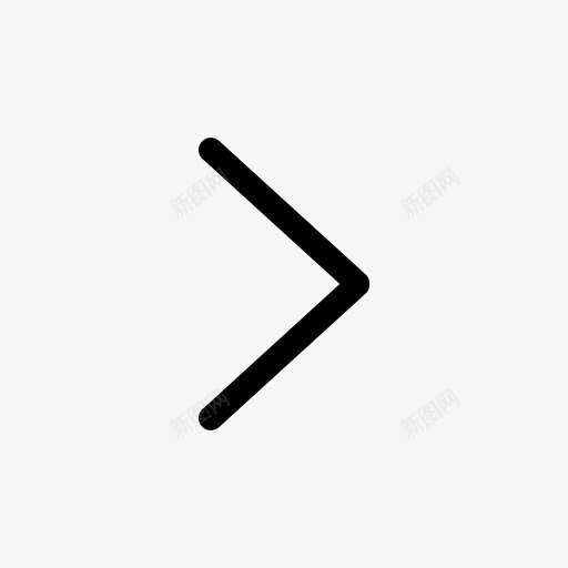 icon56svg_新图网 https://ixintu.com icon56