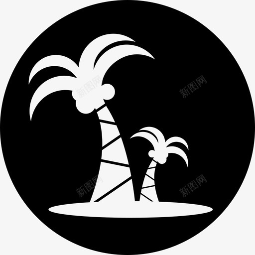 nav旅游svg_新图网 https://ixintu.com nav旅游 nav_lvyou