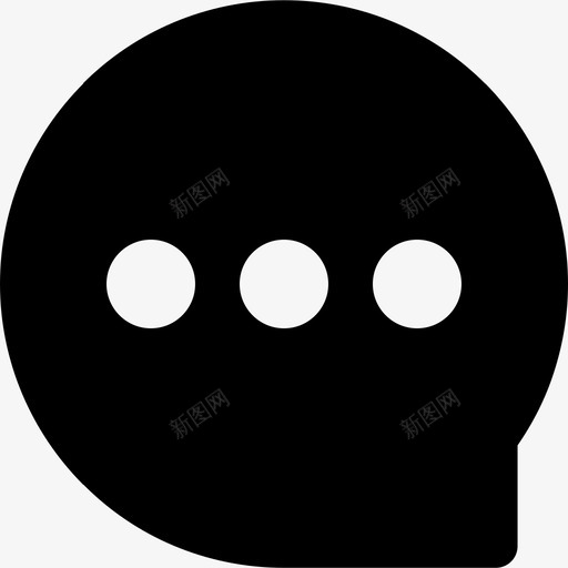 回访管理svg_新图网 https://ixintu.com 回访管理
