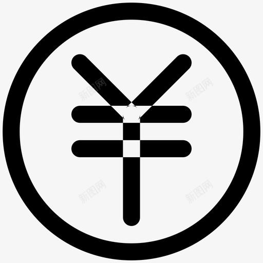 rechargesvg_新图网 https://ixintu.com recharge
