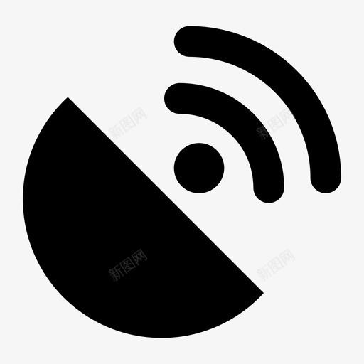 GPRSsvg_新图网 https://ixintu.com GPRS