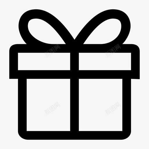 积分抽奖svg_新图网 https://ixintu.com 积分抽奖