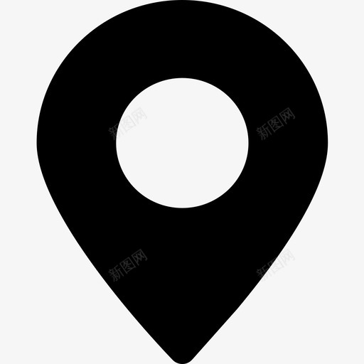 会场导航svg_新图网 https://ixintu.com 会场导航