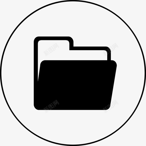 icon_客户组-01svg_新图网 https://ixintu.com icon_客户组-01