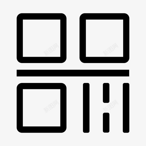 图形验证码svg_新图网 https://ixintu.com 图形验证码