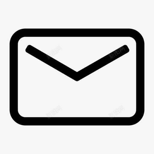 输入验证码svg_新图网 https://ixintu.com 输入验证码