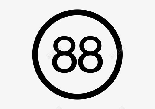 -超市服务标-88包邮svg_新图网 https://ixintu.com -超市服务标-88包邮
