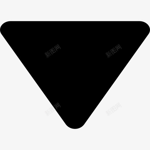 展开 收起 奇石列表svg_新图网 https://ixintu.com 展开 收起 奇石列表 Spread out