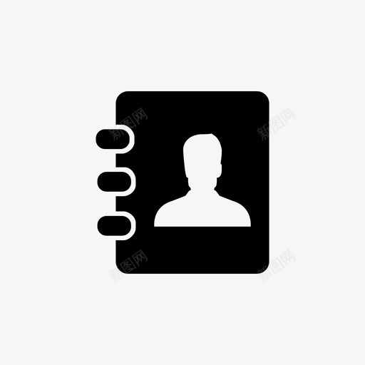 首页 图标_修改资料svg_新图网 https://ixintu.com 首页 图标_修改资料