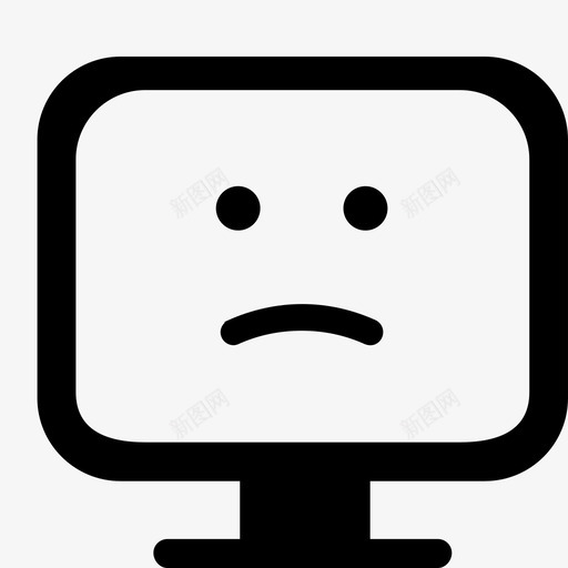 数据不好consvg_新图网 https://ixintu.com 数据不好con