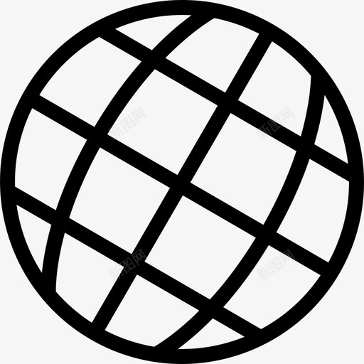 earthsvg_新图网 https://ixintu.com earth