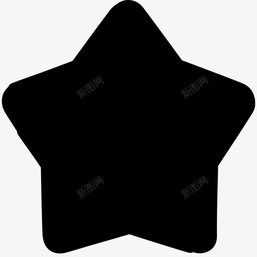 发现svg_新图网 https://ixintu.com 发现