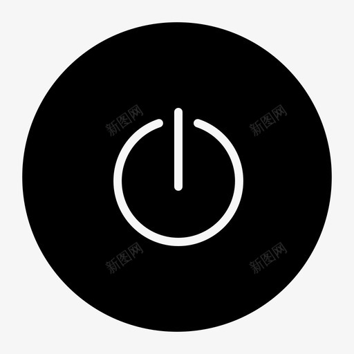 云居顶部栏svg_新图网 https://ixintu.com 云居顶部栏 icon-39