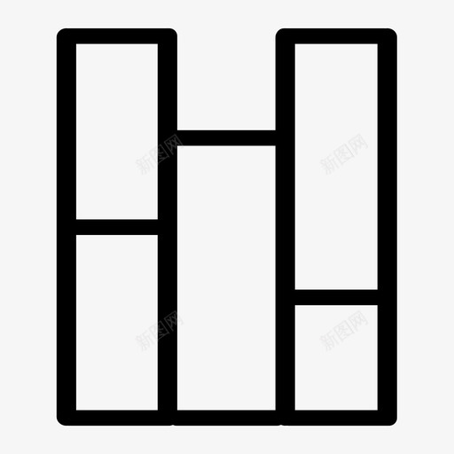 街边2svg_新图网 https://ixintu.com 街边2
