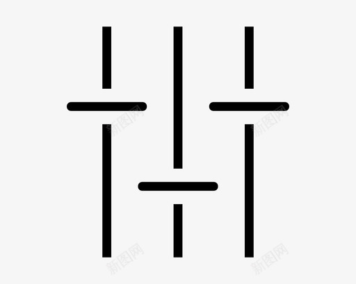 essential-light-64-settingssvg_新图网 https://ixintu.com essential-light-64-settings