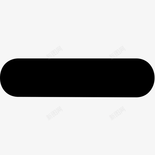 uF0176svg_新图网 https://ixintu.com uF0176