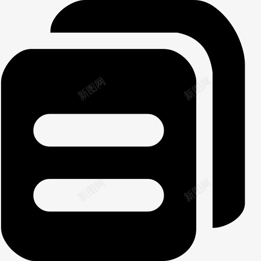 uF00C2svg_新图网 https://ixintu.com uF00C2