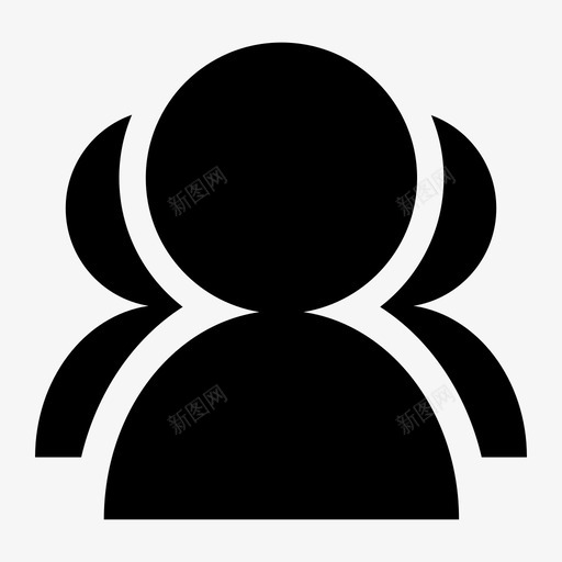 发起活动svg_新图网 https://ixintu.com 发起活动