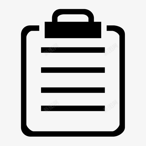 监管信息采集svg_新图网 https://ixintu.com 监管信息采集
