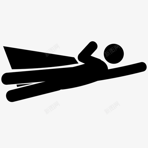 367svg_新图网 https://ixintu.com 367