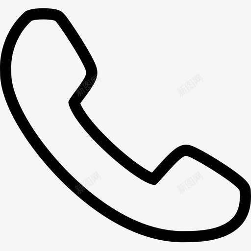 icon-uniE609svg_新图网 https://ixintu.com icon-uniE609 e909