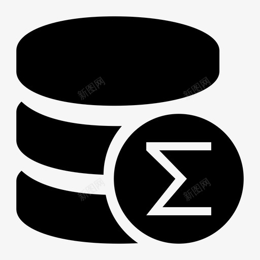 全库svg_新图网 https://ixintu.com 全库