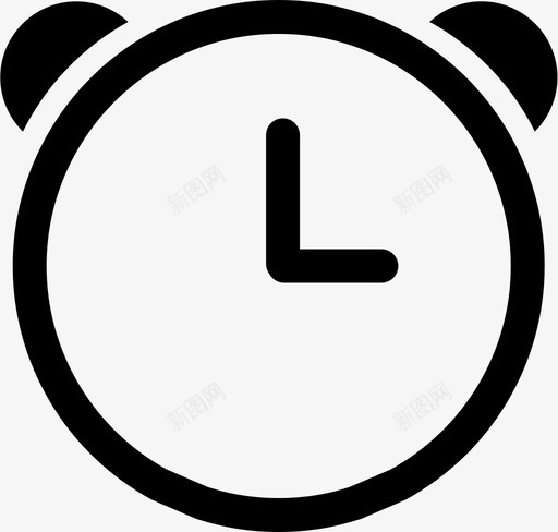 Oval 214 Copy 2svg_新图网 https://ixintu.com Oval 214 Copy 2