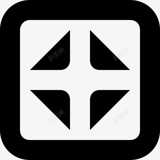 招聘VIP后台-icon2-16-33svg_新图网 https://ixintu.com 招聘VIP后台-icon2-16-33