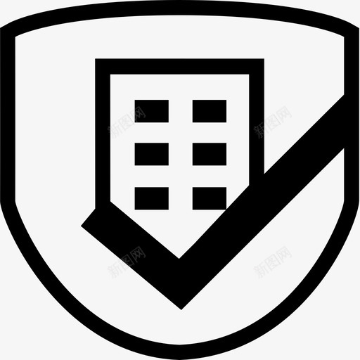 shidirenzhengsvg_新图网 https://ixintu.com shidirenzheng 实地认证