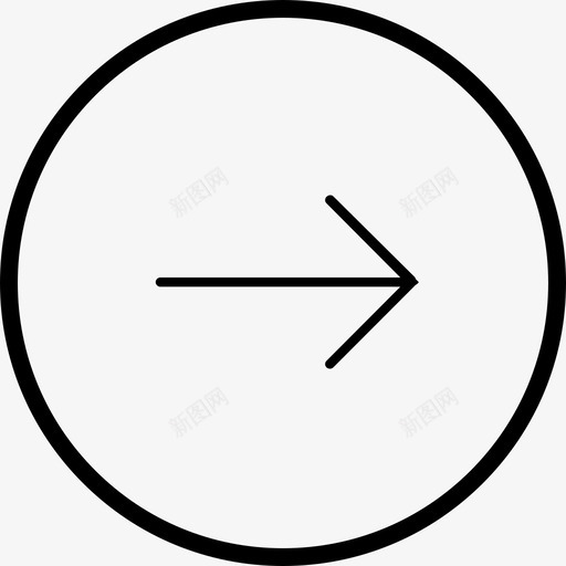 Arrow_The sellersvg_新图网 https://ixintu.com Arrow_The seller