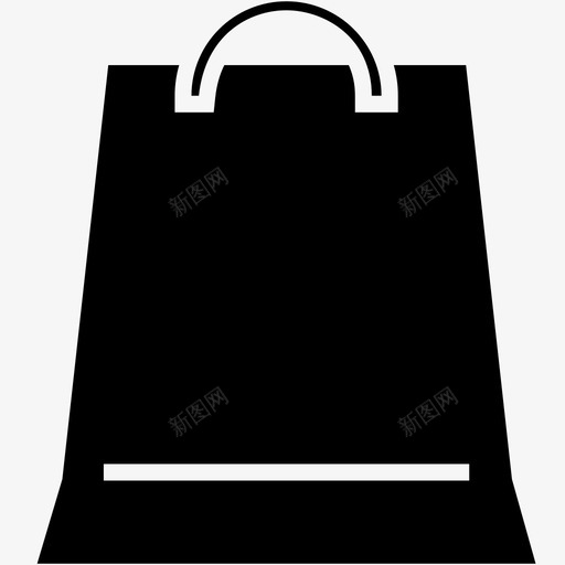 发售购物svg_新图网 https://ixintu.com 发售购物