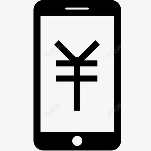 充值svg_新图网 https://ixintu.com 充值