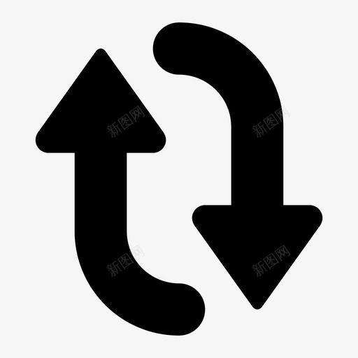 ico0116svg_新图网 https://ixintu.com ico0116