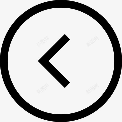 上一张svg_新图网 https://ixintu.com 上一张