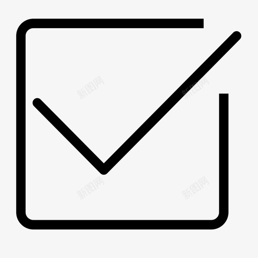 任务完成情况预警svg_新图网 https://ixintu.com 任务完成情况预警