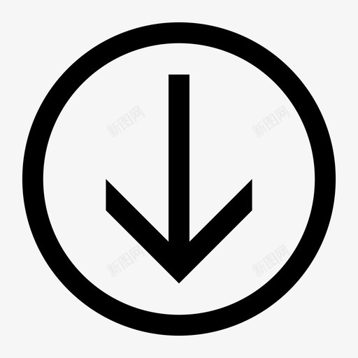 众筹01svg_新图网 https://ixintu.com 众筹01
