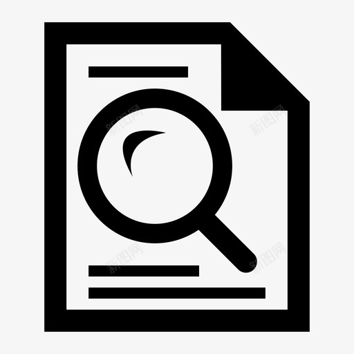 属性查询svg_新图网 https://ixintu.com 属性查询